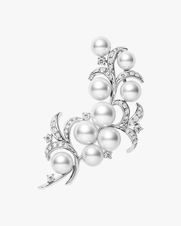 Brooch